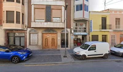 ABOGADOS GIMENO
