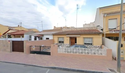 Abogados López Masegosa