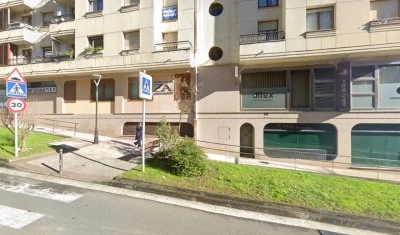 Abogados Zure Alde