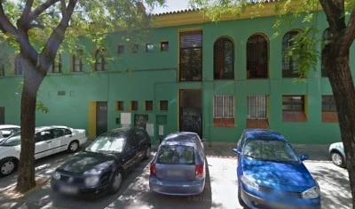 Aselex Abogados- Fincas