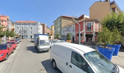 Asesoría Empresarial Santoña