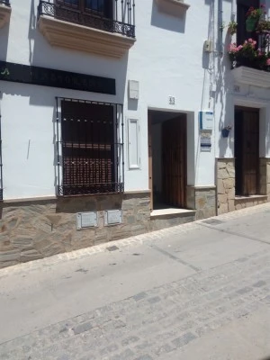 Asesoría Gastoreña S L