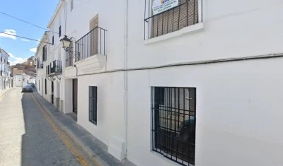 asesoria moreno