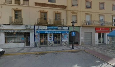 Asesoría Ordenager