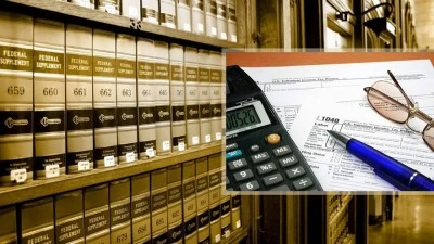 Asesoría Ramírez Aguado S. L.