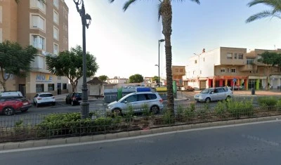 Asesoría Ruiz
