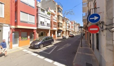 Asesoría Sant Antoni