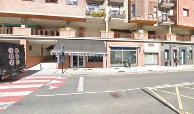 Asesoría Zugazti S L