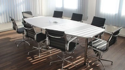 AVANTLEX Abogados