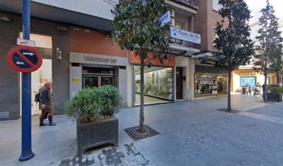 Bermúdez Abogados