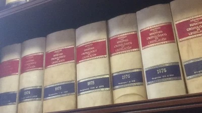 BEZANILLA RENEDO ABOGADOS ASOCIADOS