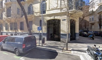Blas A. González Abogados