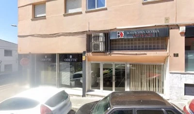 Bossacoma Xicoira Advocats