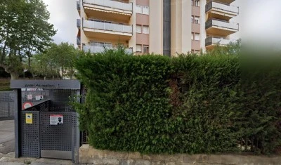 Bufet Jurídic Internacional Vidal i Cardona. Advocats