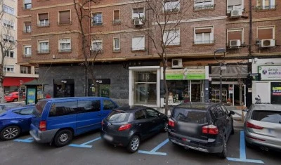 Bufete Menjón Abogados