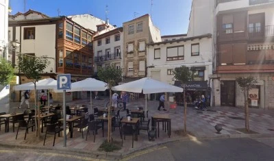 Castro-Urdiales Alonso Abogado