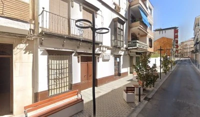 Centro de Servicios S.C.
