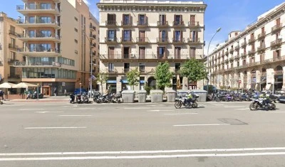 Coloma Abogados