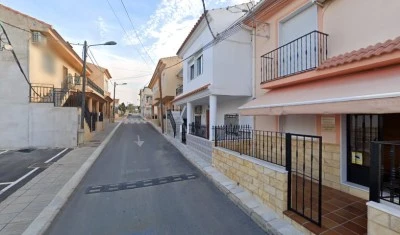 Concepción Santiago Tejada