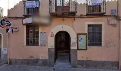 CorraLex Abogados