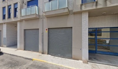 Cristina Cocalea Abogados