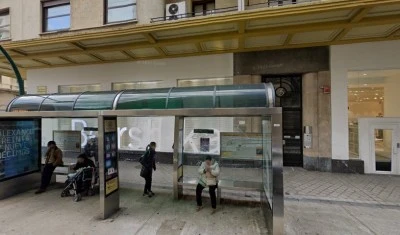 Del Burgo Rández Abogados