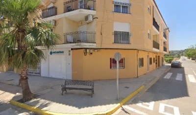 Deltres Asesores S L