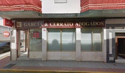 Despacho García Cerrato