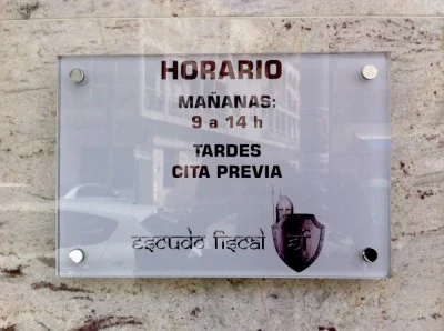 Escudo Fiscal