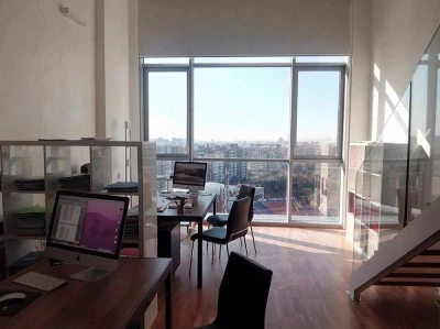 Estudio Jurídico Laguarda Abogados