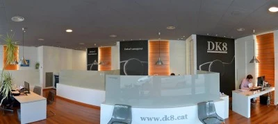EXPERTIA GRUP - ASSESSORIA - ASSEGURANCES - ADVOCATS