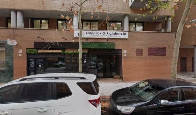 FISCONTLAB MG ABOGADOS