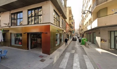 Forcén Asesores