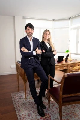 Gaman Real Estate Lawyers