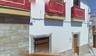 García y Solís Asesores S.L.