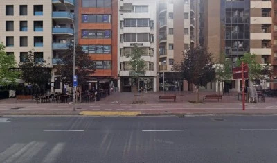 Garciahuerta I Clariso Abogados S.C.C