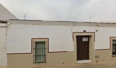 Gema Hernández Abogada
