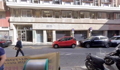 Gómez Sánchez Abogados