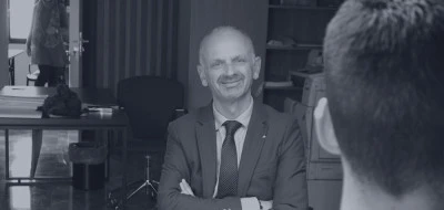 GQ ASOCIADOS ABOGADOS S.L.P. - AUDÍN