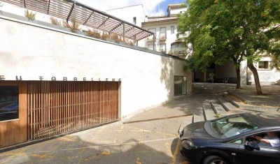 Grup Palet Gestoría S.L.