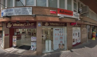 Guasch Advocats