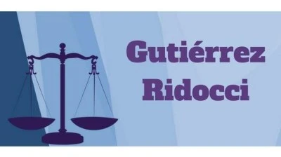 Gutiérrez Ridocci Abogados