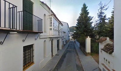 Hnos. Rodríguez Vázquez de Tovar
