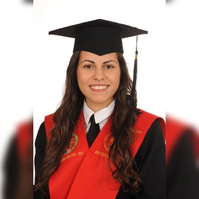 IDOIA LORENTE - Abogada/Servicios jurídicos