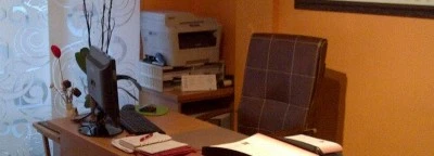 Ili Abogados - Bufete Abogados