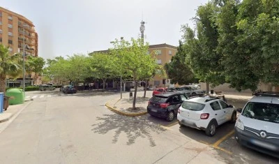 Ilustre Colegio de Abogados de Valencia - Delegación Massamagrell
