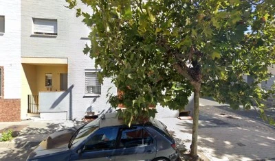 Ilustre Colegio provincial de Abogados de Badajoz