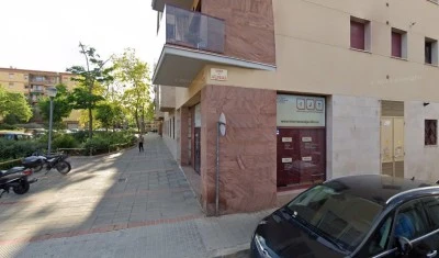 Internacional Juridica de Trabajadores