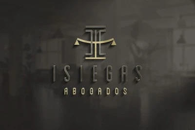 isiegas abogados