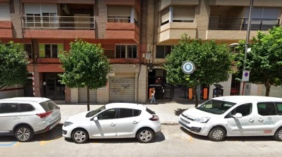 J. Marcos Soler Lillo